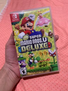 (Category: ) located in . Submitted by lazarus_ (Listing ID 1065514006, Image 1). Description: .