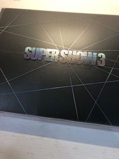 （分類：）位於 。 由 lets_shopping_ 提交（商品編號 1065412152，圖片 1）。簡介： 。