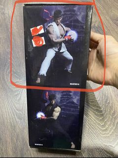 （分類：）位於 。 由 tata_chan 提交（商品編號 1065355088，圖片 1）。簡介： 。