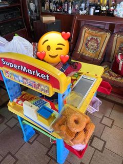 (Category: ) located in . Submitted by charm_preloved (Listing ID 1065482683, Image 1). Description: .