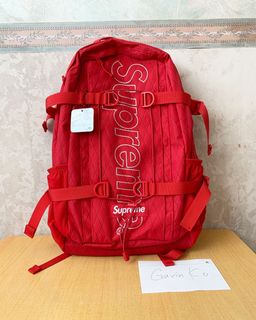 （分類：）位於 。 由 ko_ko19 提交（商品編號 1065417491，圖片 1）。簡介： 。