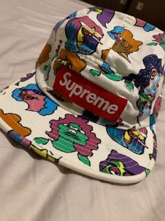 (Category: ) located in . Submitted by deneos (Listing ID 1065538516, Image 1). Description: .