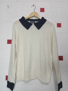 (Kategori: ) berada di . Dikirim oleh Stuffbynara (ID iklan 1065476697, Gambar 1). Deskripsi: .
