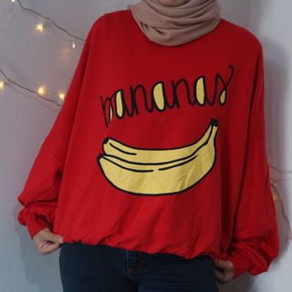 (Kategori: ) berada di . Dikirim oleh lunaluster (ID iklan 1065387917, Gambar 1). Deskripsi: .