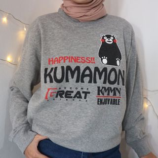 (Kategori: ) berada di . Dikirim oleh lunaluster (ID iklan 1065397526, Gambar 1). Deskripsi: .