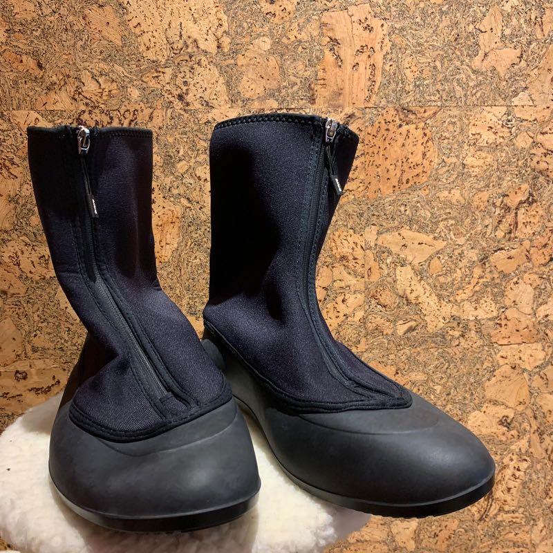 Swims sales shoe cover