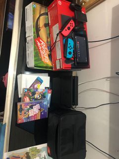 （分類：）位於 。 由 tenson_m 提交（商品編號 1065546294，圖片 1）。簡介： 。
