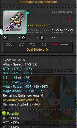 (Category: ) located in . Submitted by maplegod (Listing ID 1065362757, Image 1). Description: .