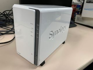 （分類：）位於 。 由 petmi 提交（商品編號 1065488942，圖片 1）。簡介： 。