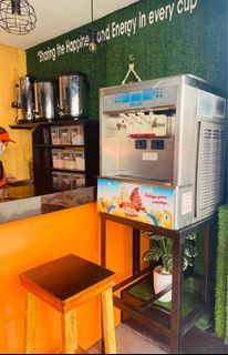 (Category: ) located in . Submitted by printdicated (Listing ID 1065446599, Image 1). Description: .