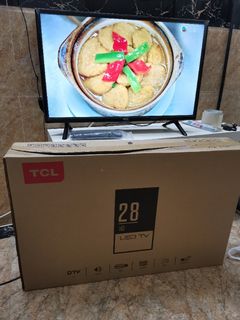 （分類：）位於 。 由 a168_lee 提交（商品編號 1065479338，圖片 1）。簡介： 。