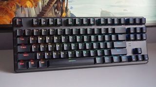 (Category: ) located in . Submitted by jl_940 (Listing ID 1065551746, Image 1). Description: .