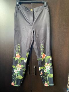 (Category: ) located in . Submitted by selena55 (Listing ID 1065528937, Image 1). Description: .