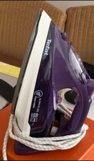(Category: ) located in . Submitted by kb1748 (Listing ID 1065358535, Image 1). Description: .