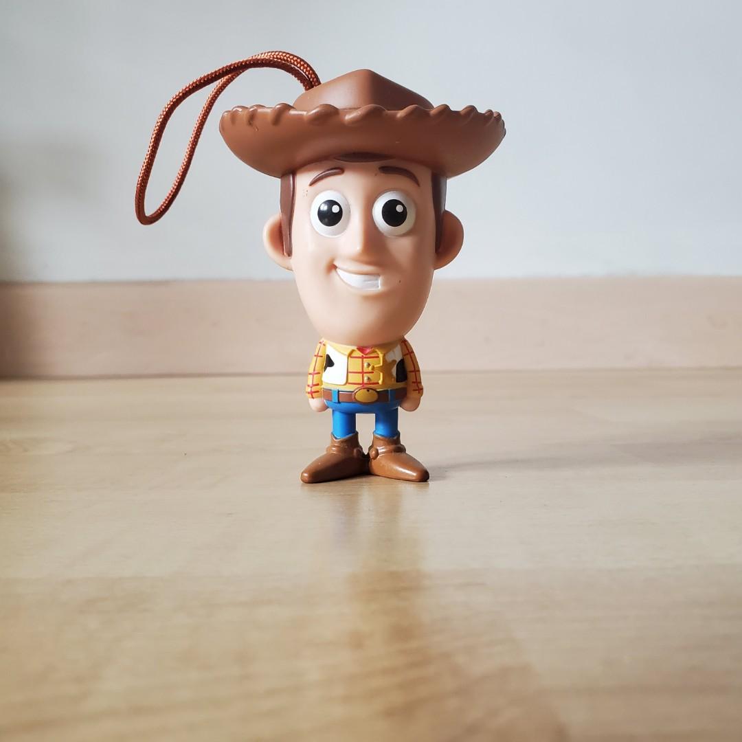 Tesco Disney Pixar exclusive/ Tesco Marvel exclusive, Hobbies & Toys, Collectibles & Memorabilia