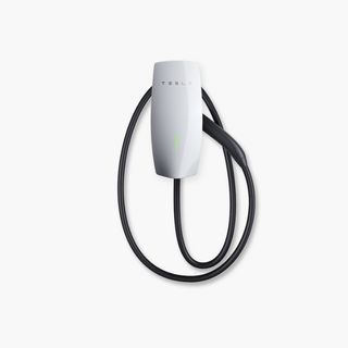 （分類：）位於 。 由 lswtech 提交（商品編號 1065480512，圖片 1）。簡介： 。