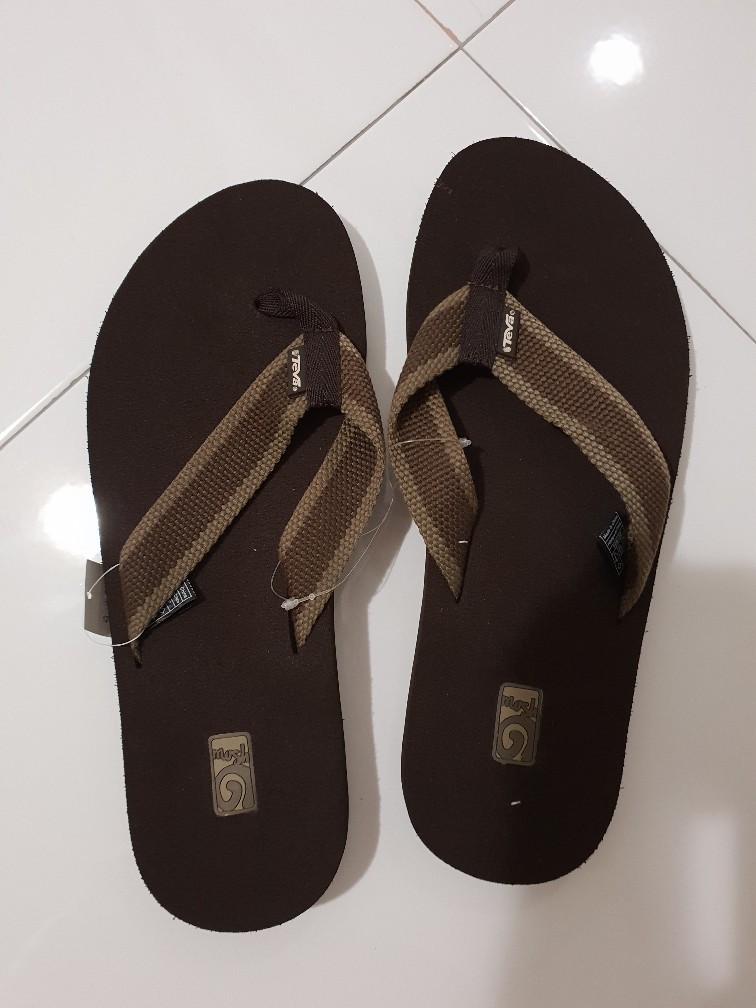 Teva beach sandals Clearance