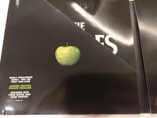 （分類：）位於 。 由 sharap 提交（商品編號 1065410837，圖片 1）。簡介： 。
