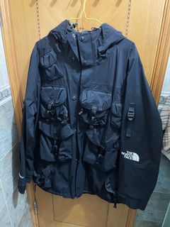 （分類：）位於 。 由 man2222 提交（商品編號 1065485664，圖片 1）。簡介： 。