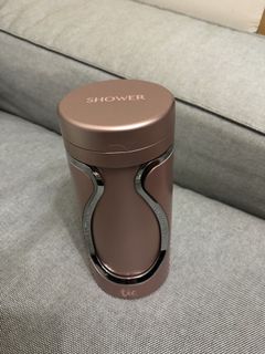 （分類：）位於 。 由 venusvk 提交（商品編號 1065532532，圖片 1）。簡介： 。