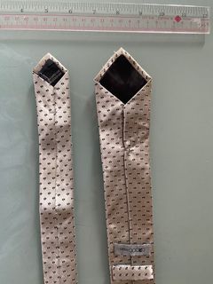 Tie 领带64170387564033110