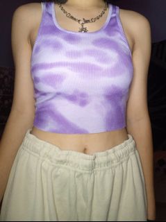(Category: ) located in . Submitted by skrskr199 (Listing ID 1065540588, Image 1). Description: .