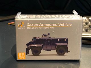 （分類：）位於 。 由 143hobby 提交（商品編號 1065460370，圖片 1）。簡介： 。