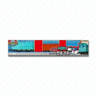 （分類：）位於 。 由 kashinghousehold 提交（商品編號 1065393232，圖片 1）。簡介： 。