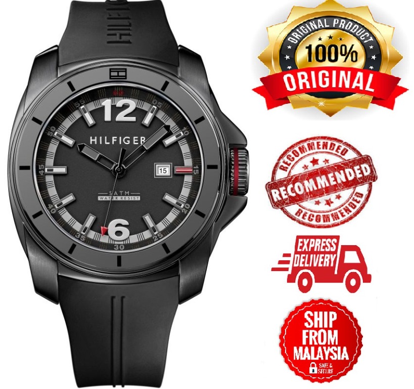 Tommy deals hilfiger 1791114