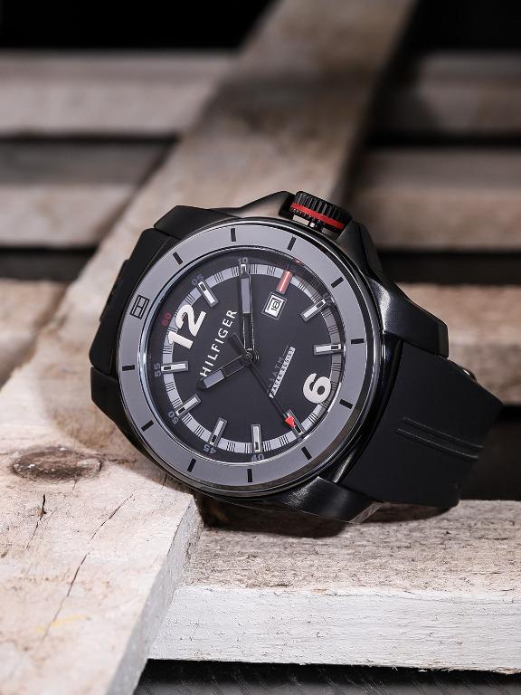 Tommy hilfiger windsurf clearance