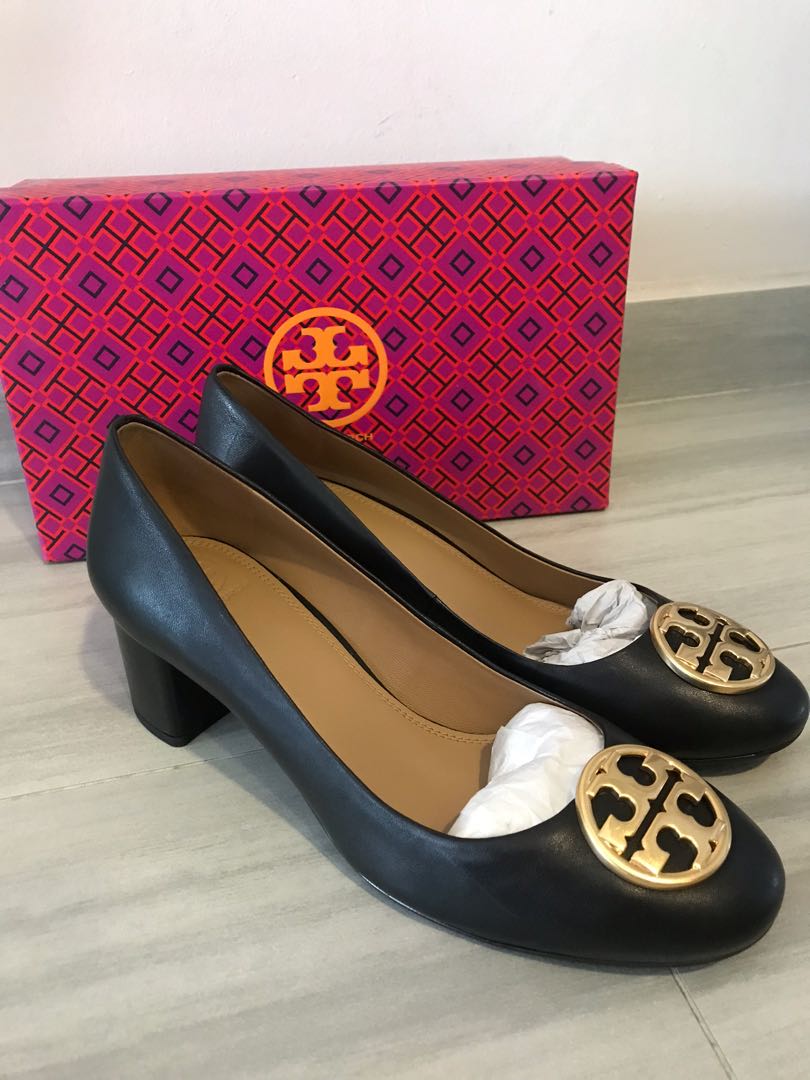 Tory burch shoes sale online