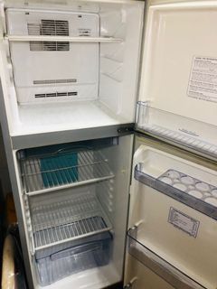 （分類：）位於 。 由 meemv 提交（商品編號 1065540504，圖片 1）。簡介： 。