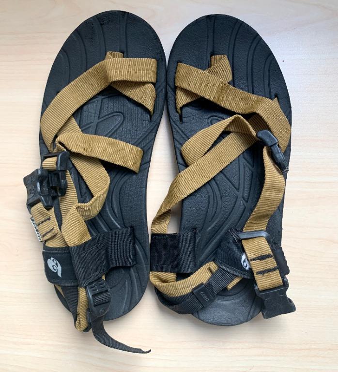 Tribu sandals for ladies price store