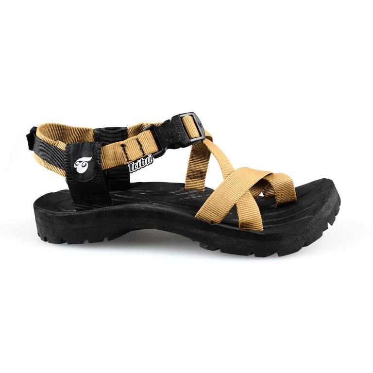 Tribu sandals hotsell price