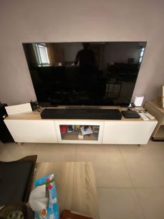 (Category: ) located in . Submitted by bhavani06 (Listing ID 1065356341, Image 1). Description: .