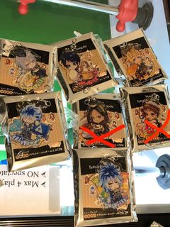 (Category: ) located in . Submitted by applepan07 (Listing ID 1059674795, Image 1). Description: .