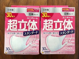 （分類：）位於 。 由 allbubumask 提交（商品編號 1065355924，圖片 1）。簡介： 。