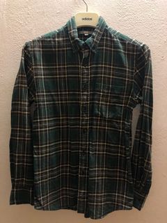 (Category: ) located in . Submitted by prelovedbranded_nas (Listing ID 1065514420, Image 1). Description: .