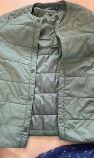 （分類：）位於 。 由 c_oooo7 提交（商品編號 1065516634，圖片 1）。簡介： 。