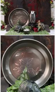 (Category: ) located in . Submitted by worldfinecollection (Listing ID 1065540374, Image 1). Description: .