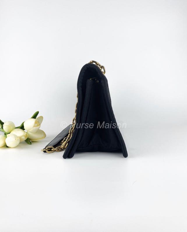 Prada 1bd199 cheap