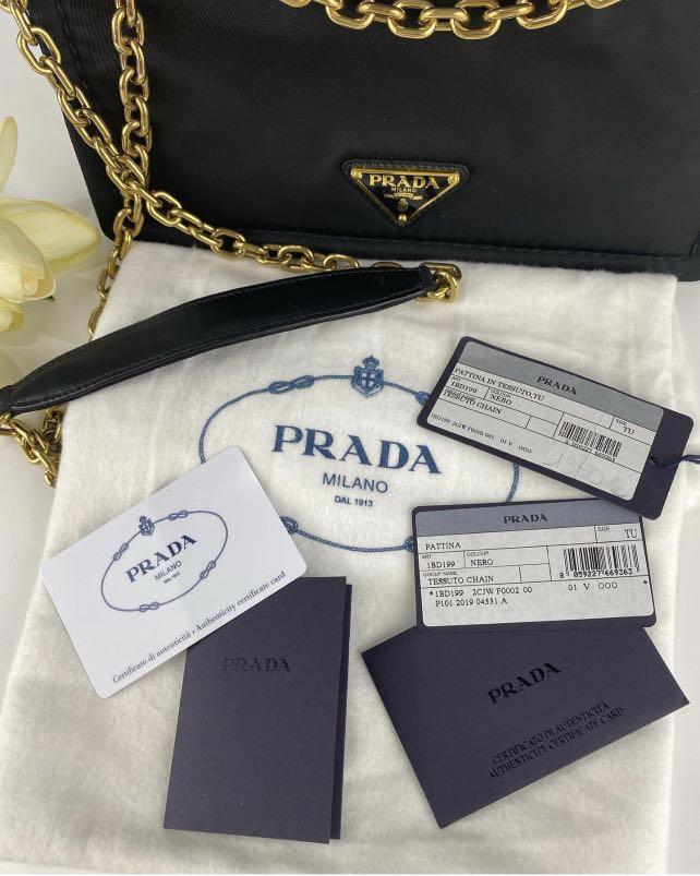 Prada 1bd199 shop