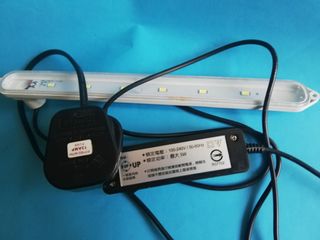 （分類：）位於 。 由 chikwong230 提交（商品編號 1065381279，圖片 1）。簡介： 。