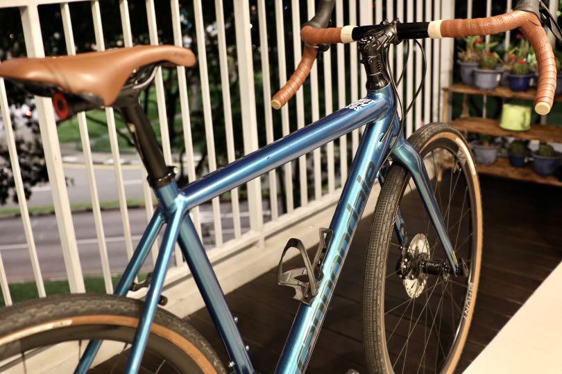 Caadx 105 deals se 2019