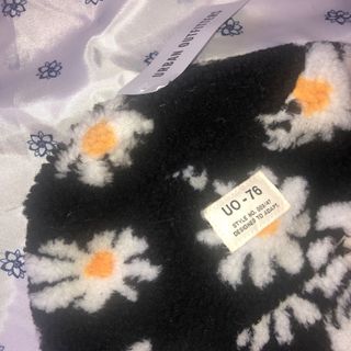 （分類：）位於 。 由 sofiaaaa123 提交（商品編號 1065365435，圖片 1）。簡介： 。
