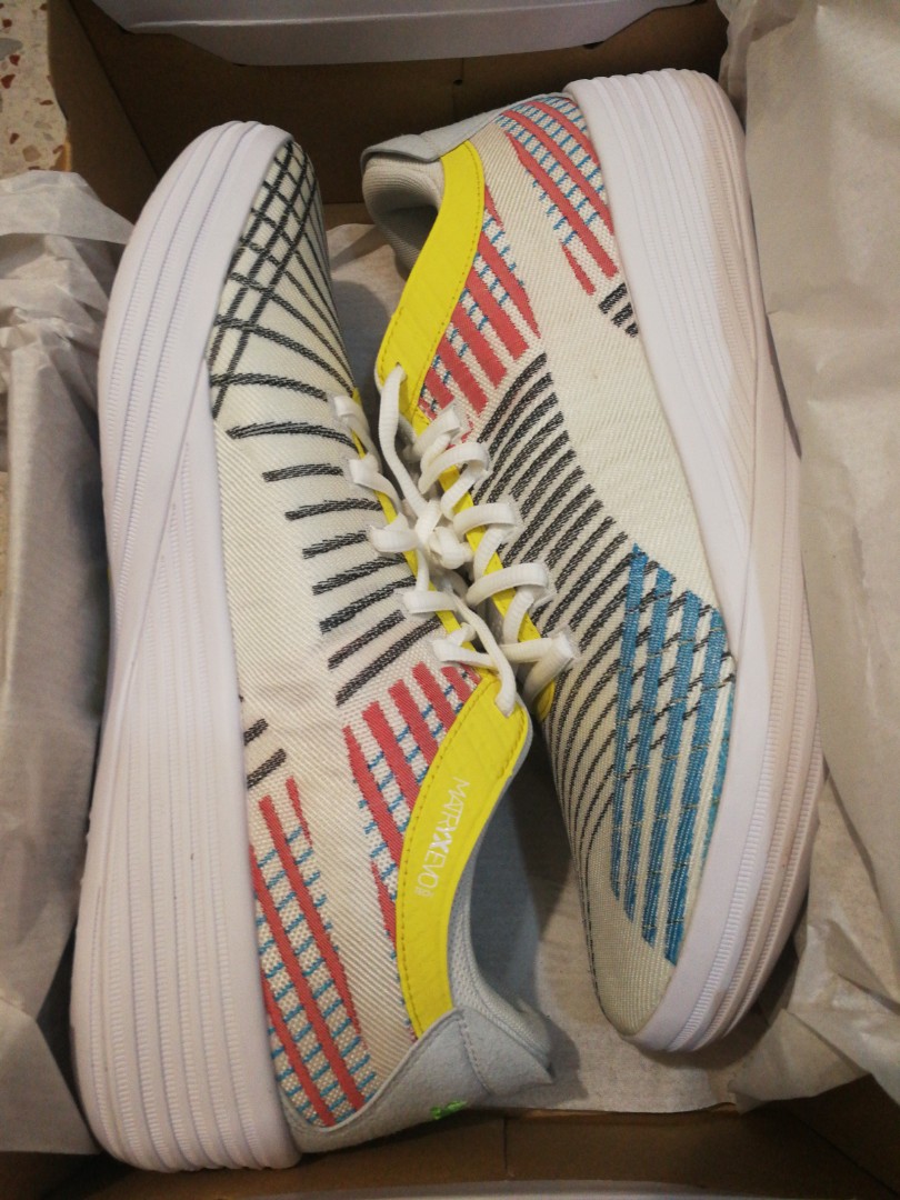 Puma clyde eastbay clearance