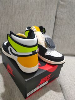 (Category: ) located in . Submitted by shoesinboot (Listing ID 1065465270, Image 1). Description: .