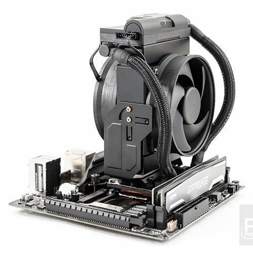 Masterliquid maker 92 outlet