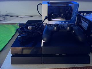 (Category: ) located in . Submitted by pax (Listing ID 1065499118, Image 1). Description: .