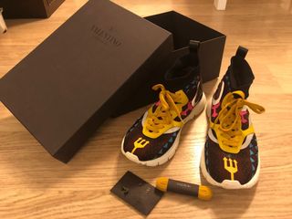 （分類：）位於 。 由 jennifer_2021 提交（商品編號 1065491523，圖片 1）。簡介： 。